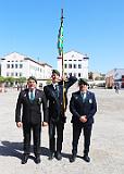 Homenaje a los Veteranos  (45)
